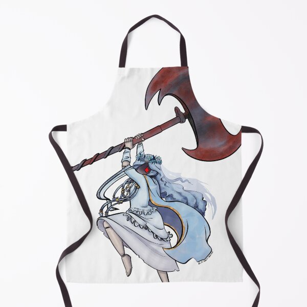 Item preview, You Can Run... designed and sold by E.A.Illustration.