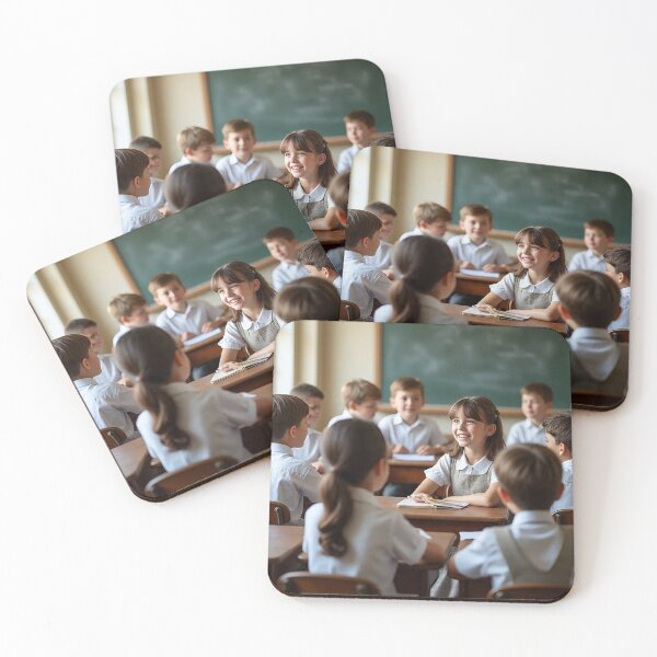 Item preview, Gossip  designed and sold by AwesomeDigiShop.