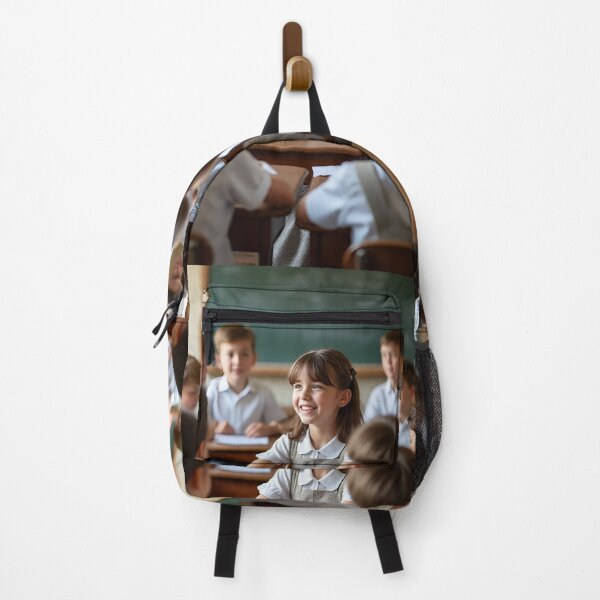 Item preview, Gossip designed and sold by AwesomeDigiShop.