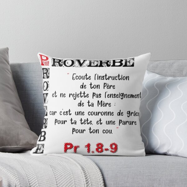 Aperçu de l'œuvre PROVERBES BOOK créée et vendue par ikassa241.