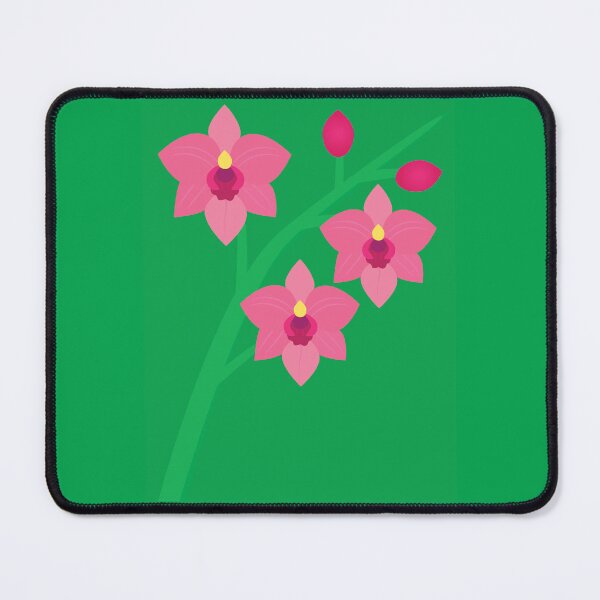 Item preview, Orchids designed and sold by ROSE ANN BANILAR.