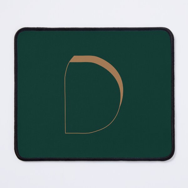 Item preview, Dharma Door designed and sold by karmavity Branding Studio.