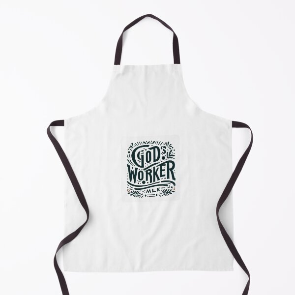 Item preview, God's worker 2 by FutureWorldArt designed and sold by FutureWorldArt.