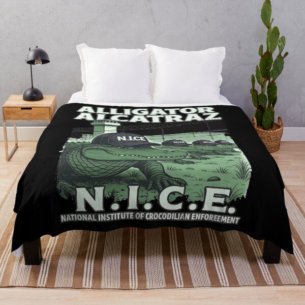 Item preview, Notre Dame Fighting Irish designed and sold by canva-scharmco.
