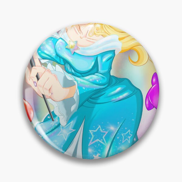 Item preview, Among the stars designed and sold by Animeicecream.