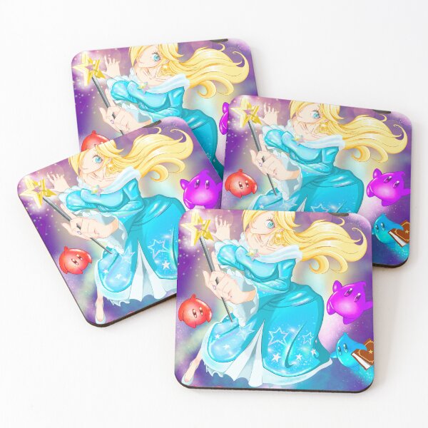 Item preview, Among the stars designed and sold by Animeicecream.