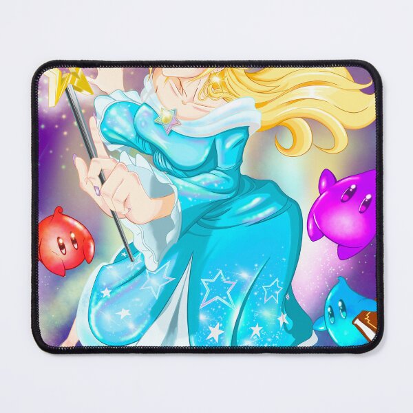 Item preview, Among the stars designed and sold by Animeicecream.