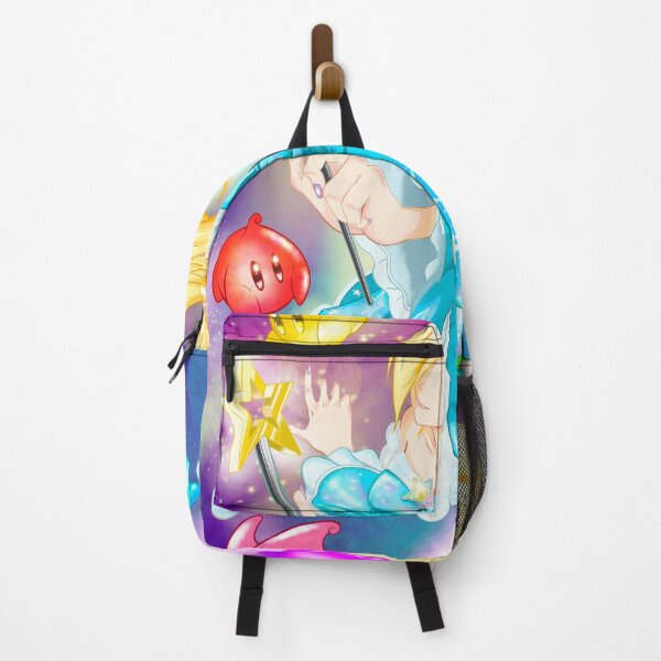 Item preview, Among the stars designed and sold by Animeicecream.