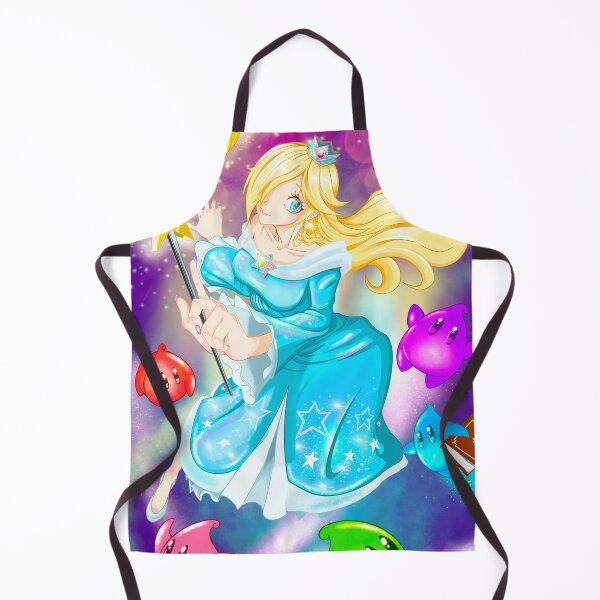 Item preview, Among the stars designed and sold by Animeicecream.