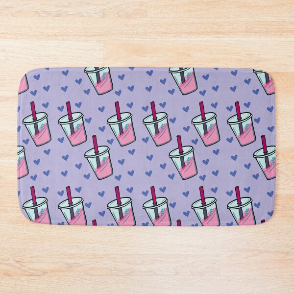 Item preview, Pinkie Drinkies designed and sold by starkidmack.