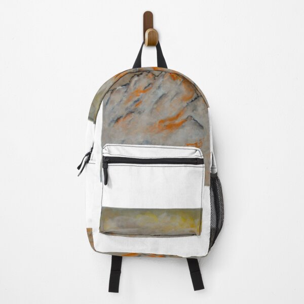 Item preview, The Mars red planet, designed and sold by Romeo Dobrota.