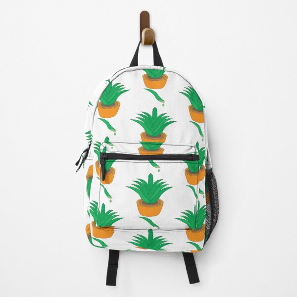 Item preview, Aloe Vera designed and sold by ROSE ANN BANILAR.