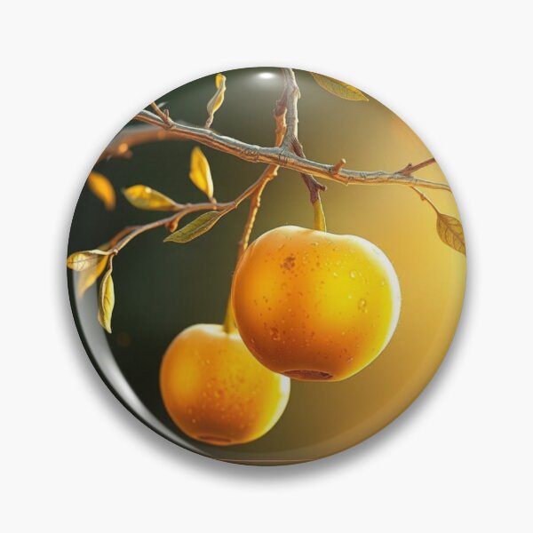 Item preview, gold apples book designed and sold by Islandflowers.