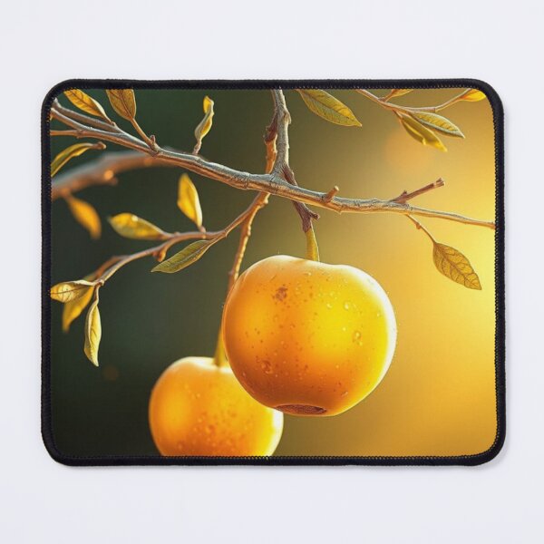 Item preview, gold apples book designed and sold by Islandflowers.
