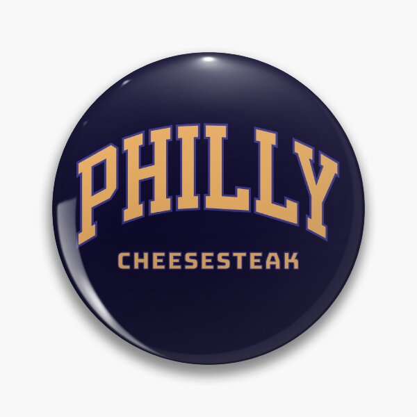 Item preview, Philly Cheesesteak designed and sold by Rhu Creations.