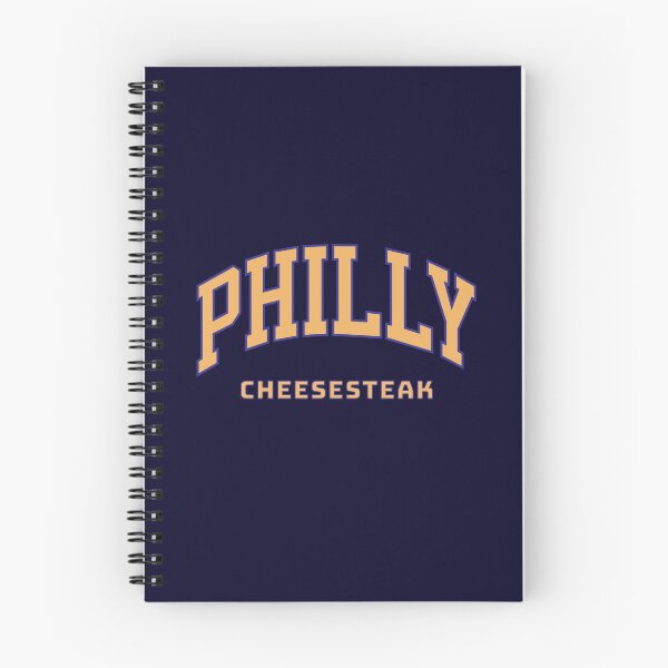 Item preview, Philly Cheesesteak designed and sold by Rhu Creations.
