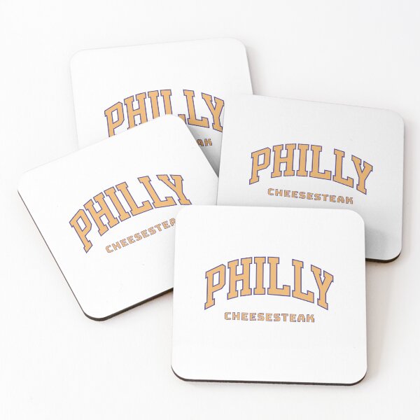 Item preview, Philly Cheesesteak designed and sold by Rhu Creations.
