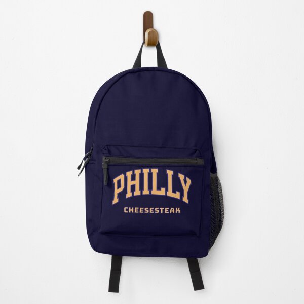 Item preview, Philly Cheesesteak designed and sold by Rhu Creations.