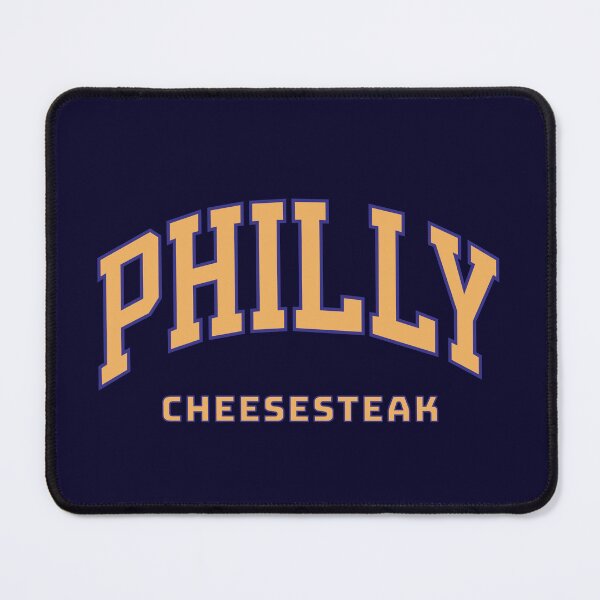 Item preview, Philly Cheesesteak designed and sold by Rhu Creations.