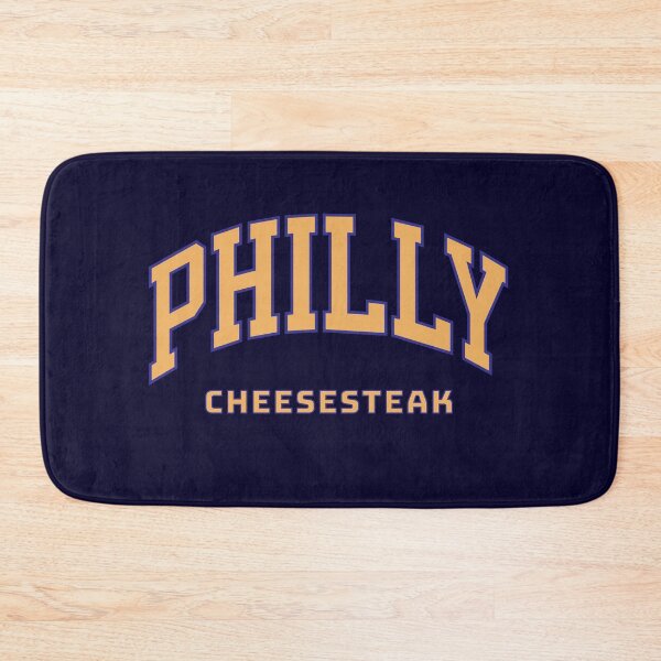 Item preview, Philly Cheesesteak designed and sold by Rhu Creations.
