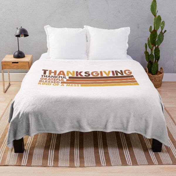 Item preview, Thanksgiving Mood Chart Funny designed and sold by TalalosART.