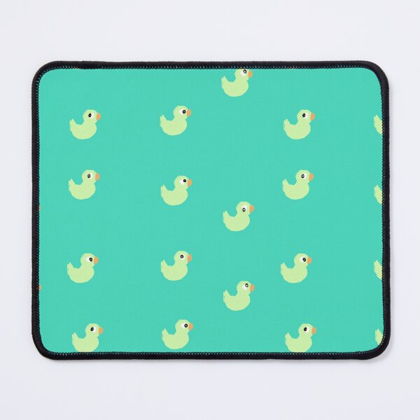 Item preview, Rubber Duckies designed and sold by starkidmack.