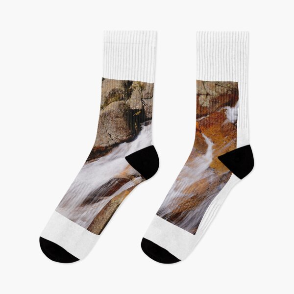 Item preview, Waterfall on Buffalo  designed and sold by D-GaP.
