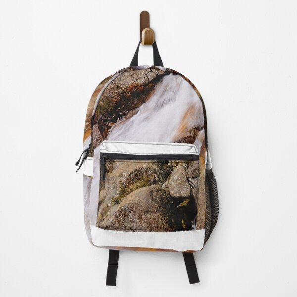 Item preview, Waterfall on Buffalo  designed and sold by D-GaP.