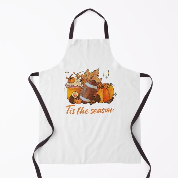 Item preview, Tis the Season Fall designed and sold by TalalosART.