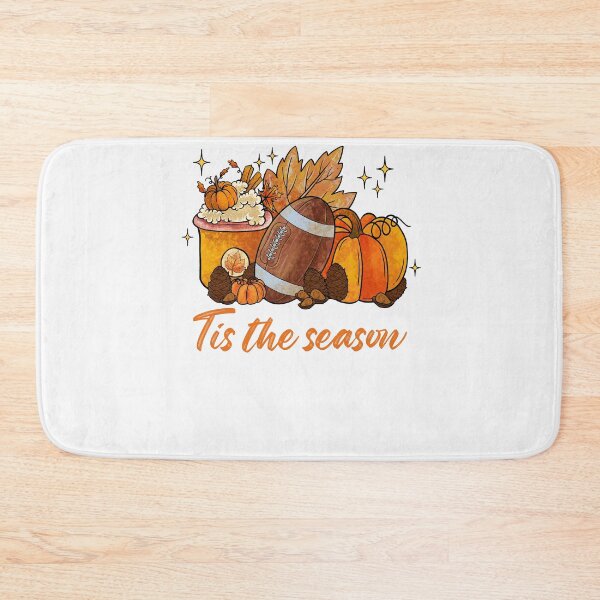 Item preview, Tis the Season Fall designed and sold by TalalosART.