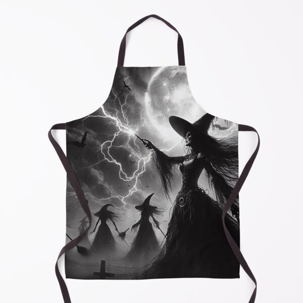 Item preview, Dark Goth Art designed and sold by TheDarkWardrobe.