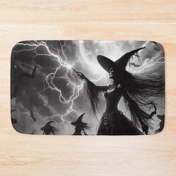 Item preview, Dark Goth Art designed and sold by TheDarkWardrobe.