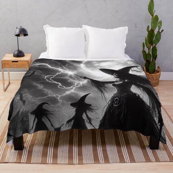 Item preview, Dark Goth Art designed and sold by TheDarkWardrobe.