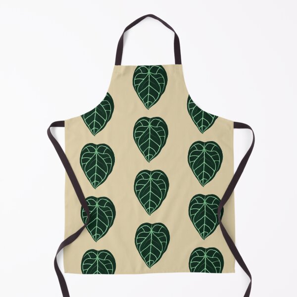 Item preview, Anthurium designed and sold by ViciousNipz.