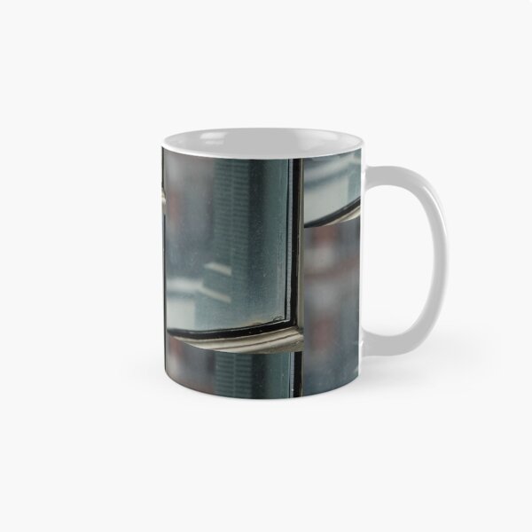 Item preview, Glass Window designed and sold by tyfordwatson6.