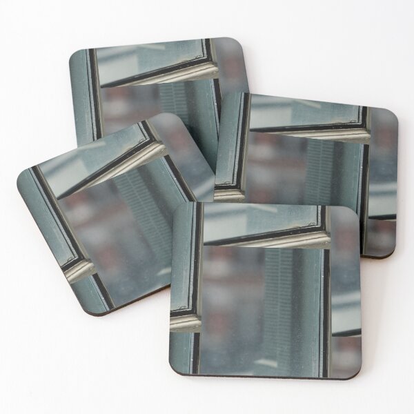 Item preview, Glass Window designed and sold by tyfordwatson6.