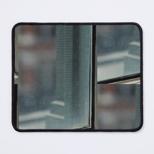 Item preview, Glass Window designed and sold by tyfordwatson6.