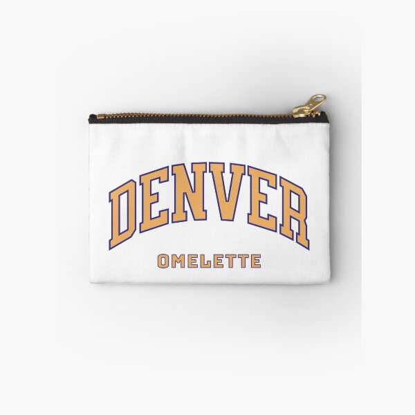 Item preview, Denver Omelette designed and sold by Rhu Creations.