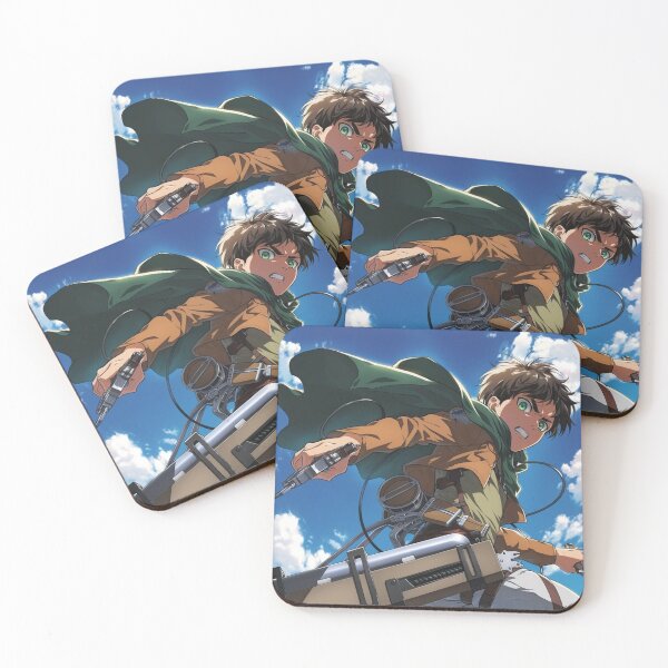 Item preview, Rumbling King designed and sold by jinwooo.