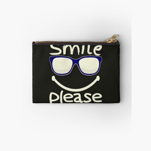 Item preview, Smile Please! It's Free! designed and sold by DNC1134.