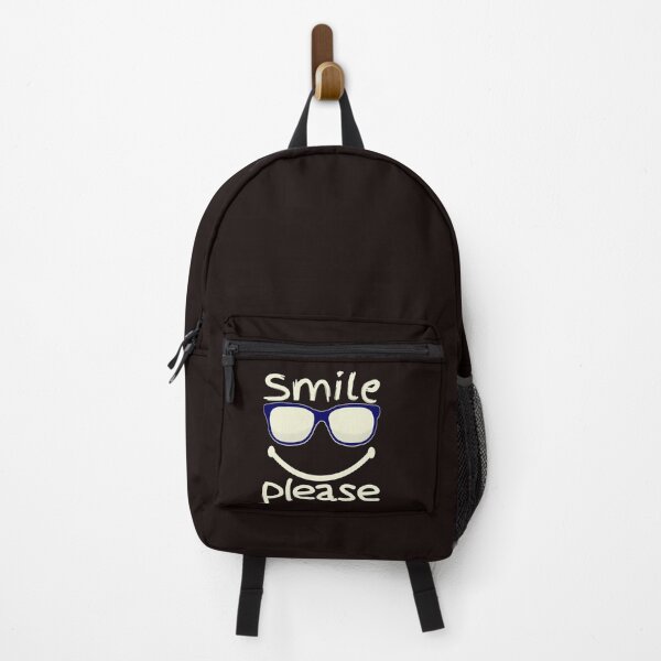 Item preview, Smile Please! It's Free! designed and sold by DNC1134.