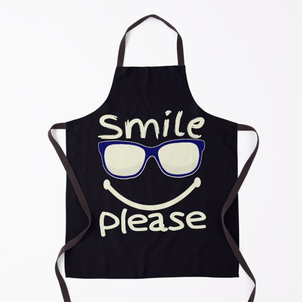 Item preview, Smile Please! It's Free! designed and sold by DNC1134.