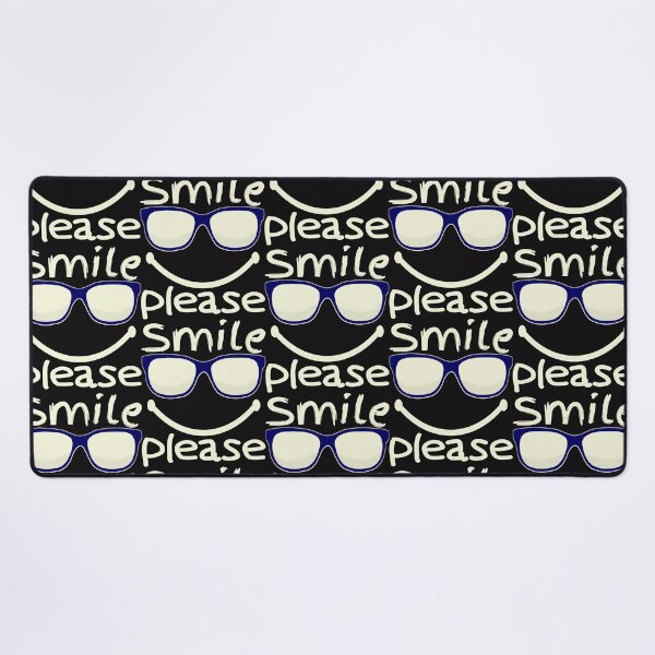 Item preview, Smile Please! It's Free! designed and sold by DNC1134.