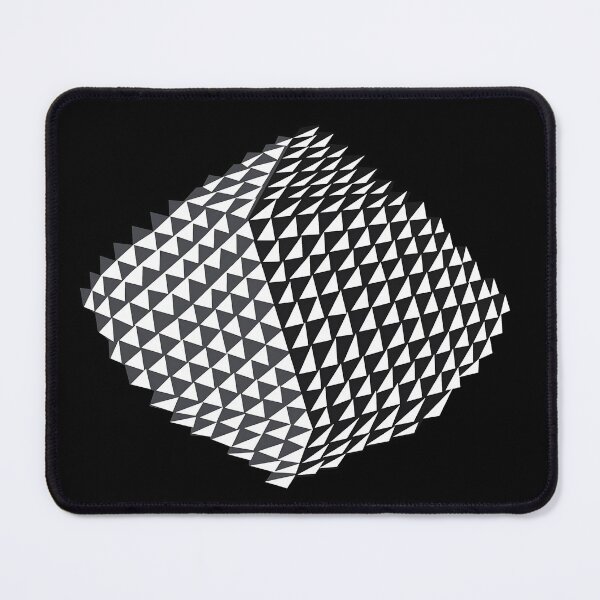 Item preview, Modular aesthetics designed and sold by karmavity Branding Studio.