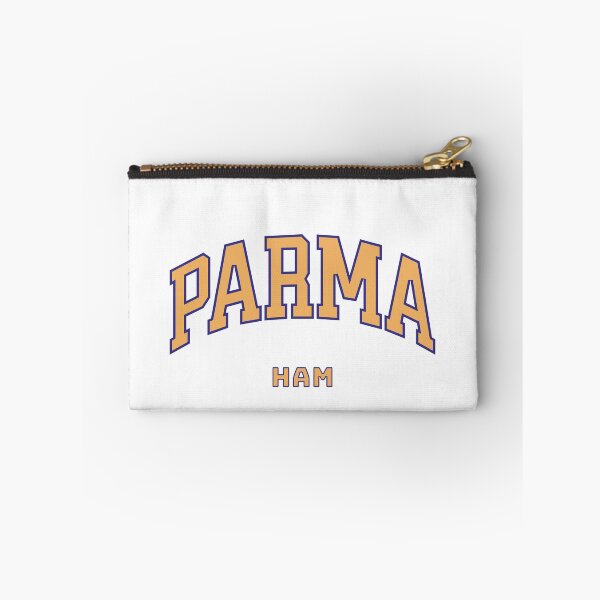 Item preview, Parma Ham designed and sold by Rhu Creations.