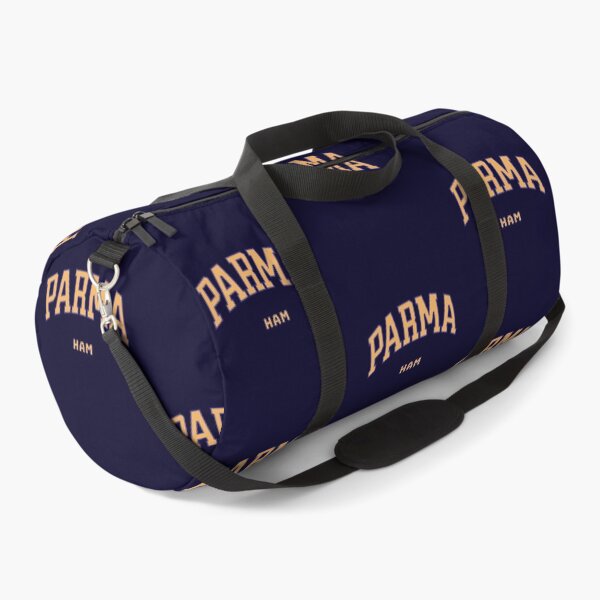 Item preview, Parma Ham designed and sold by Rhu Creations.