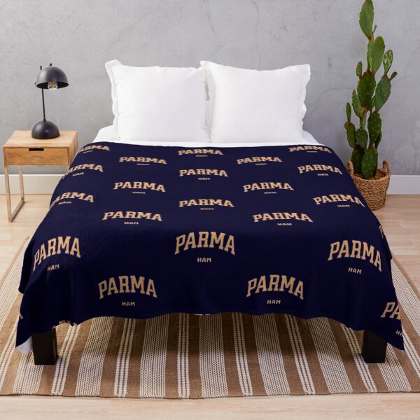 Item preview, Parma Ham designed and sold by Rhu Creations.