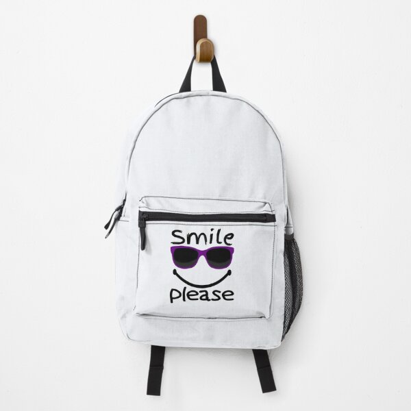 Item preview, Smile Please! It's Free! designed and sold by DNC1134.