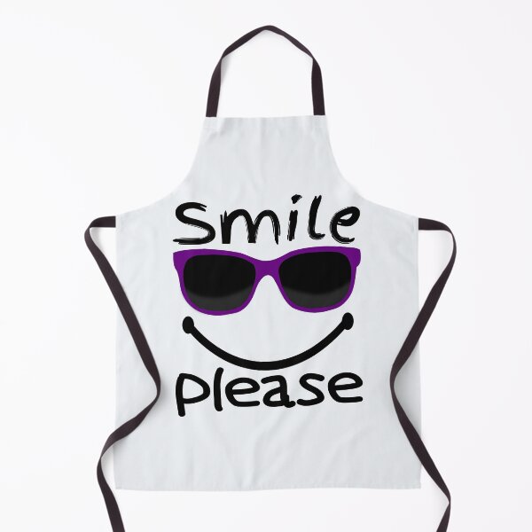 Item preview, Smile Please! It's Free! designed and sold by DNC1134.