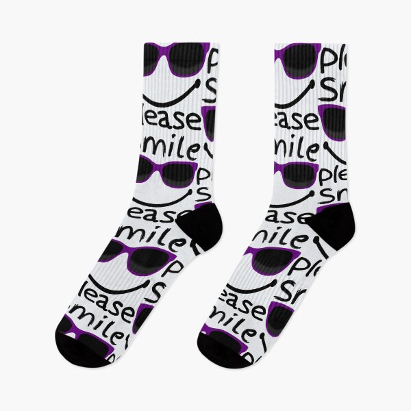 Item preview, Smile Please! It's Free! designed and sold by DNC1134.